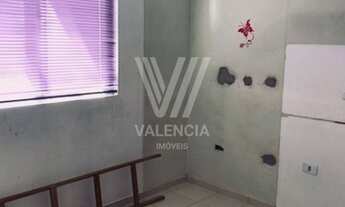 Imagem 7: Sobrado | 4 dorm | 2 vagas | 115 m² priv