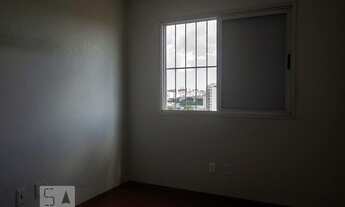 Imagem 7: Apartamento para Aluguel - Vila Matilde, 3 Quartos, 80 m2