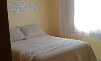 Imagem 7: Casa Terrea em Vila Pereira Barreto - São Paulo, SP