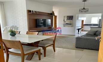 Imagem 4: Jacareí - Apartamento Padrão - Jardim Santa Maria