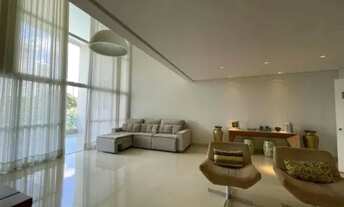 Imagem 7: Apartamento para alugar anual