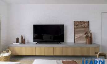 Imagem 7: SOBRADO - JARDIM LUZITÂNIA - SP