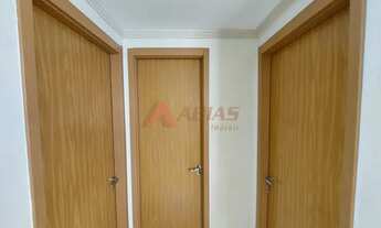 Imagem 5: Apartamento em Parque Fehr - São Carlos, SP