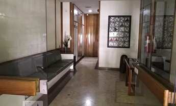 Imagem 6: Apartamento para Aluguel - Lourdes, 3 Quartos, 100 m2