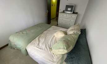 Imagem 4: Casa de condomínio para venda com 34 metros quadrados com 2 quartos em Posse - Teresópolis