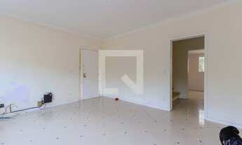 Imagem 3: Casa para Aluguel - Vila Irmaos Arnoni, 3 Quartos, 300 m2