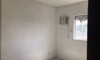 Imagem 3: Vendo excelente apto na rua do Aririzal. ( Cohama