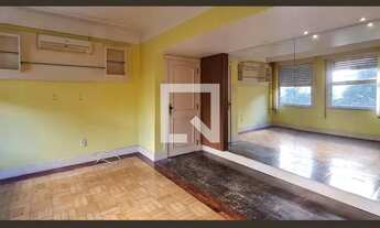 Imagem 3: Apartamento à Venda - Independência, 3 Quartos, 147 m2