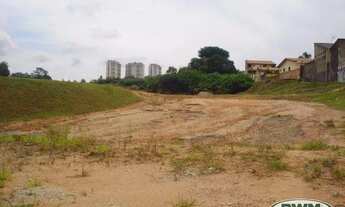 Imagem 3: Área à venda, 16600 m²- Sorocaba/SP