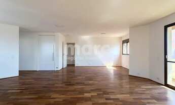 Imagem 2: SAO PAULO - Apartamento Padrão - CAMPO BELO