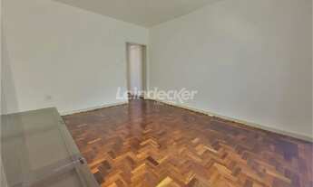 Imagem 2: Apartamento de 2 quartos para alugar no bairro Rio Branco