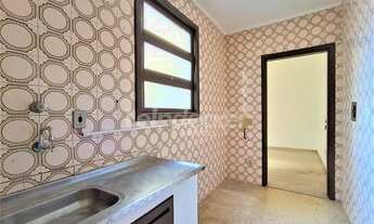 Imagem 4: Apartamento de 1 quarto para alugar no bairro Jardim Botânico