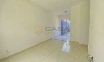 Imagem 7: PS - CASA EM CONDOMINIO FECHADO NA PRAIA DA BALEIA - NOVO VALOR