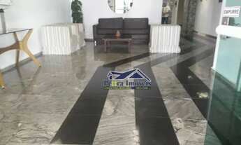 Imagem 5: Apartamento com 3 dormitórios à venda, 176 m² por R$ 1.150.000,00 - Aviação - Praia Grande