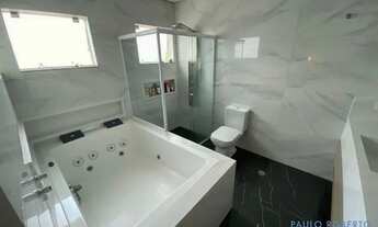 Imagem 4: SOBRADO - SANTA PAULA - SP