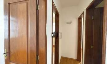 Imagem 3: Apartamento com Planejados na Parte Baixa do Granbery !!