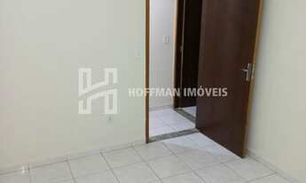 Imagem 7: EXCELENTE APARTAMENTO NO BAIRRO SANTA MARIA - SAO CAETANO DO SUL!