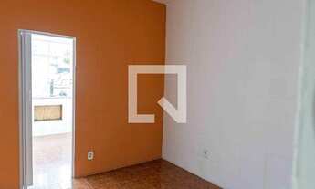 Imagem 2: Apartamento para Aluguel - Centro , 1 Quarto, 37 m2