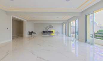 Imagem 3: APARTAMENTO - 5 DORMITÓRIOS - 5 SUITES - REFORMADO - 1 VAGA