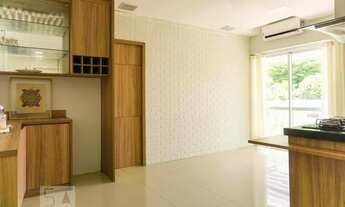 Imagem 3: Apartamento para Aluguel - Barra da Tijuca, 2 Quartos, 70 m2