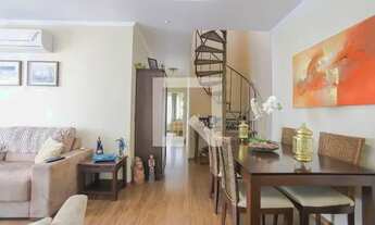 Imagem 2: Apartamento à Venda - São João , 3 Quartos, 185 m2