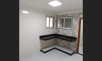 Imagem 2: Linda Casa na Praia Campista c/ 2qts, send 1 suíte, 2brs, 1vg, área svç