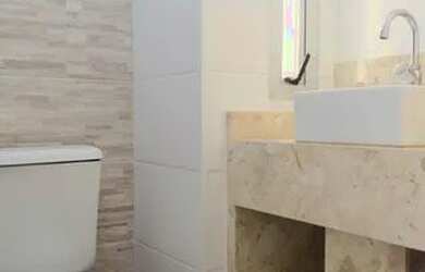 Imagem 6: Apartamento para Aluguel - São Bernardo, 2 Quartos, 55 m2