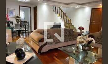 Imagem 3: Casa à Venda - Tatuapé, 3 Quartos, 250 m2