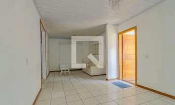 Imagem: Casa para Aluguel - Matatu, 2 Quartos, 120