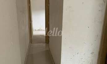 Imagem 4: São Paulo - Apartamento Padrão - Vila Matilde