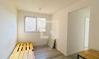 Imagem: Apartamento à Venda - Jardim Jussara, 2