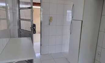 Imagem 4: SOBRADO - JARDIM NOVO CAMPOS ELÍSEOS - SP