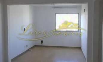 Imagem 3: Apartamento - Jardim das Vertentes - Butantã