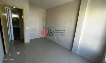 Imagem 4: Apartamento Sala e quarto com área de serviço ligue (2 1) 9 8 1 8 8 0329 Rua A