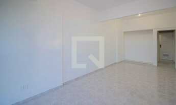 Imagem 6: Apartamento para Aluguel - Centro, 1 Quarto, 31 m2