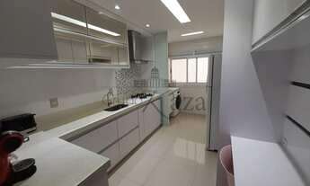 Imagem 6: Apartamento / Padrão - Jardim Sul - Venda - Residencial