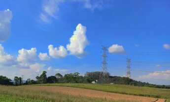 Imagem 7: Promoção top nos terrenos de 600m2