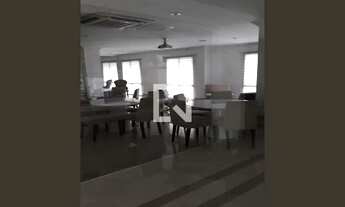 Imagem 4: Apartamento à Venda - Moema, 3 Quartos, 100 m2