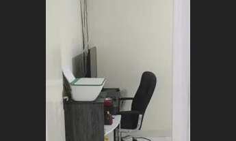 Imagem 4: Casa para aluguel em Stella Maris - Salvador - BA