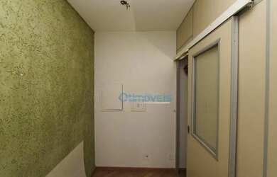 Imagem 7: Loja à venda - Centro - Curitiba/PR