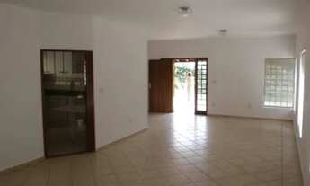 Imagem 5: Casa - Parque Jatibaia (Sousas) - Campinas