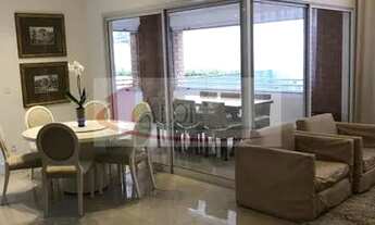 Imagem: Apto aluga. Duplex de altíssimo padrão