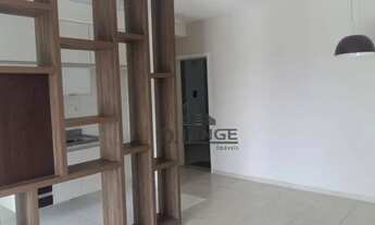 Imagem 4: Apartamento para alugar no Taquaral - Campinas/SP