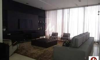 Imagem 6: Casa (sobrado em condominio) 3 dormitórios/suite, cozinha planejada, portaria 24hs, espaço