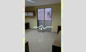 Imagem 7: Galpão para locação de 510m² na Cidade Velha - Belém/PA - Doutor Imóveis Belém