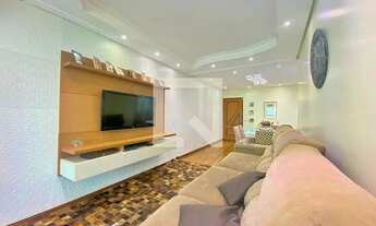 Imagem 6: Apartamento à Venda - Vila Alto de Santo André, 3 Quartos, 176 m2