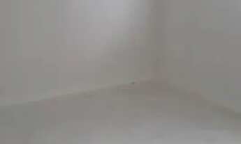 Imagem 6: Repasse de 25 mil ou troco em uma casa