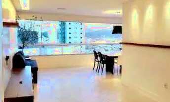 Imagem 2: 2 SUÍTES, 2 VAGAS, BC