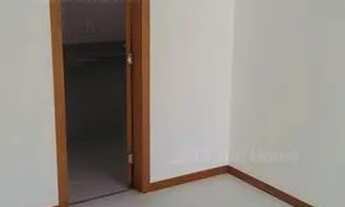 Imagem 4: Apartamento 3 quartos em Praia da Costa