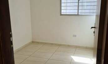 Imagem 6: Casa solta Casa em condomínio com 2 dormitórios